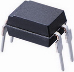 LTV-123 Reference photo