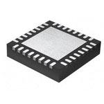 NRF905 Reference photo